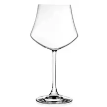 Ego Confezione 6 Calici 50cl RCR