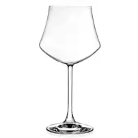 Ego Confezione 6 Calici 50cl RCR