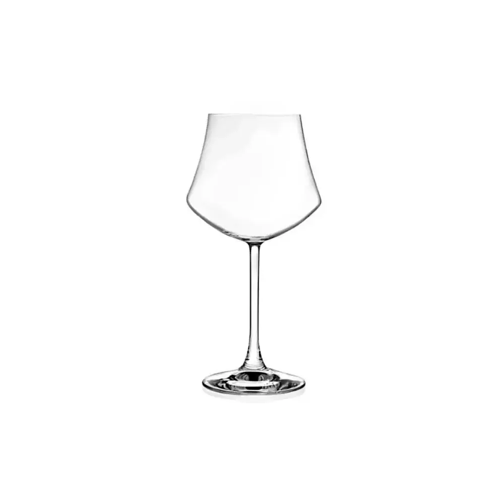 Ego Confezione 6 Calici 50cl RCR