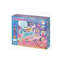Aquabeads Craft Studio delle Fiabe Epoch