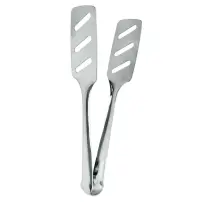 pinza dolci