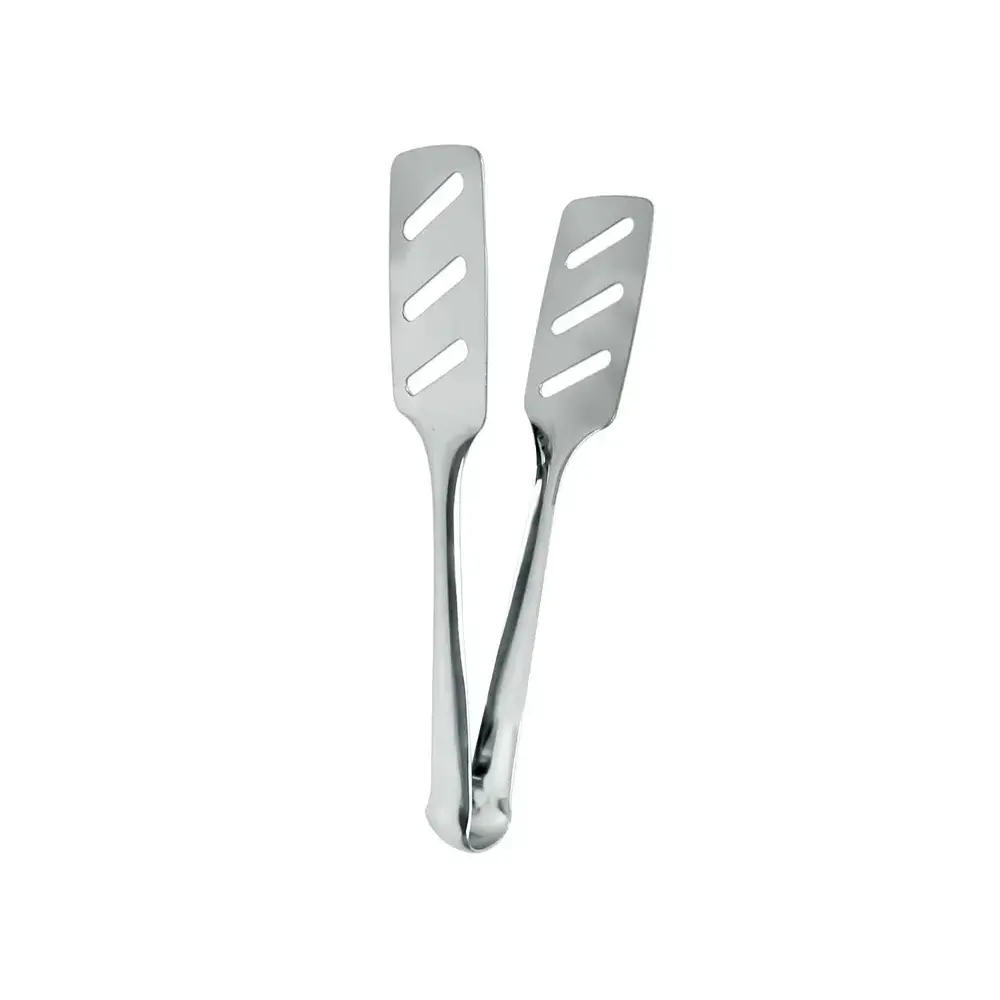 pinza dolci