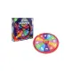 Gioco Sfida la Ruota Grandi Giochi