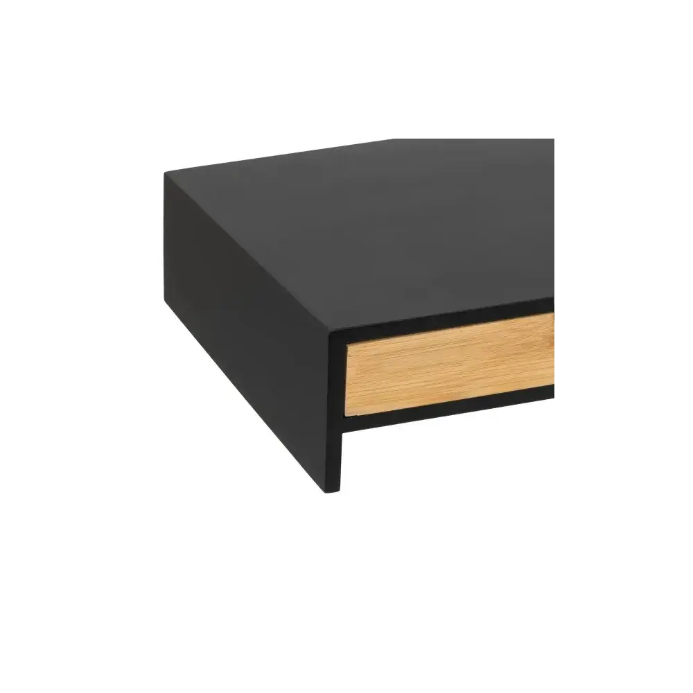 Supporto per Monitor con Cassetto L. 47 X L. 25 X H. 10 cm 5Five