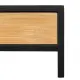 Supporto per Monitor con Cassetto L. 47 X L. 25 X H. 10 cm 5Five