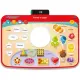 Magico Tavolo Interattivo ToccaImpara Multiattività 5 in 1 3- VTech
