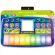 Magico Tavolo Interattivo ToccaImpara Multiattività 5 in 1 3- VTech