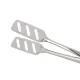 Pinza Dolci Gnali Hotel Acciaio Inox 18/10 Professionale