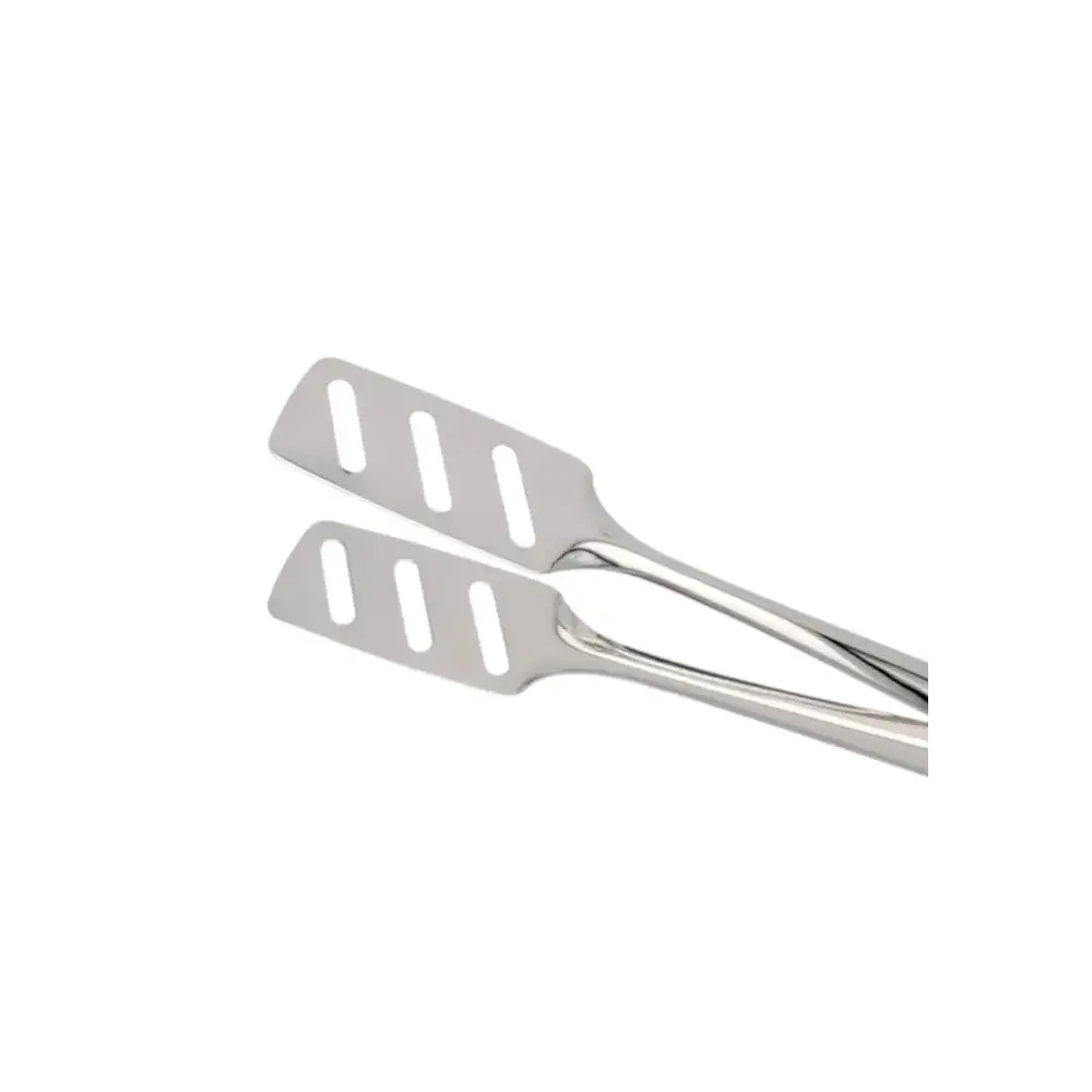 Pinza Dolci Gnali Hotel Acciaio Inox 18/10 Professionale