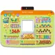 Magico Tavolo Interattivo ToccaImpara Multiattività 5 in 1 3- VTech