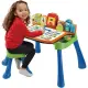 Magico Tavolo Interattivo ToccaImpara Multiattività 5 in 1 3- VTech