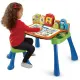 Magico Tavolo Interattivo ToccaImpara Multiattività 5 in 1 3- VTech