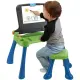 Magico Tavolo Interattivo ToccaImpara Multiattività 5 in 1 3- VTech