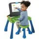 Magico Tavolo Interattivo ToccaImpara Multiattività 5 in 1 3- VTech