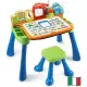 Magico Tavolo Interattivo ToccaImpara Multiattività 5 in 1 3- VTech