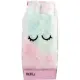 Create It! Cofanetto Make Up Fluffy Set di Trucco con Specchio M3