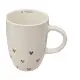 Tazza da Tè Floreale 44 cl Secret de Gourmet