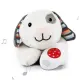 Zazu Dex Peluche Compagno Sonno Sonoro Mandelli