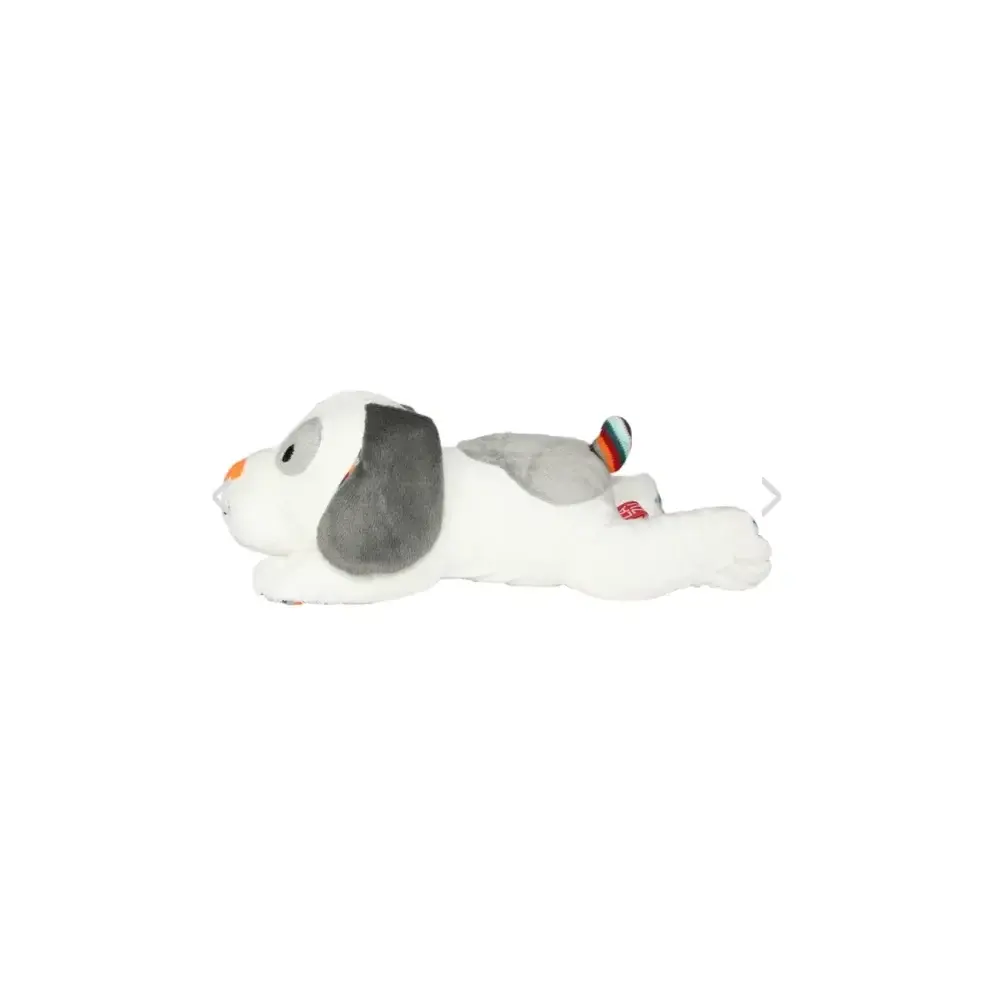 Zazu Dex Peluche Compagno Sonno Sonoro Mandelli
