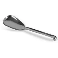 cucchiaio a servire