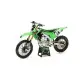Motomodello 1:12 Kawasaki Eli Tomac New Ray