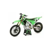 Motomodello 1:12 Kawasaki Eli Tomac New Ray