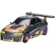 Transformers Nightbird Deluxe Hasbro