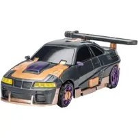 hover-image