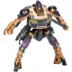 Transformers Nightbird Deluxe Hasbro