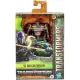 Transformers Nightbird Deluxe Hasbro