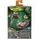 Transformers Nightbird Deluxe Hasbro