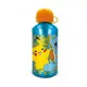 Pokemon Borraccia Alluminio 560ml Real Trade