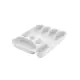 Portaposate da Cassetto Tontarelli – 26.5x33.5 cm