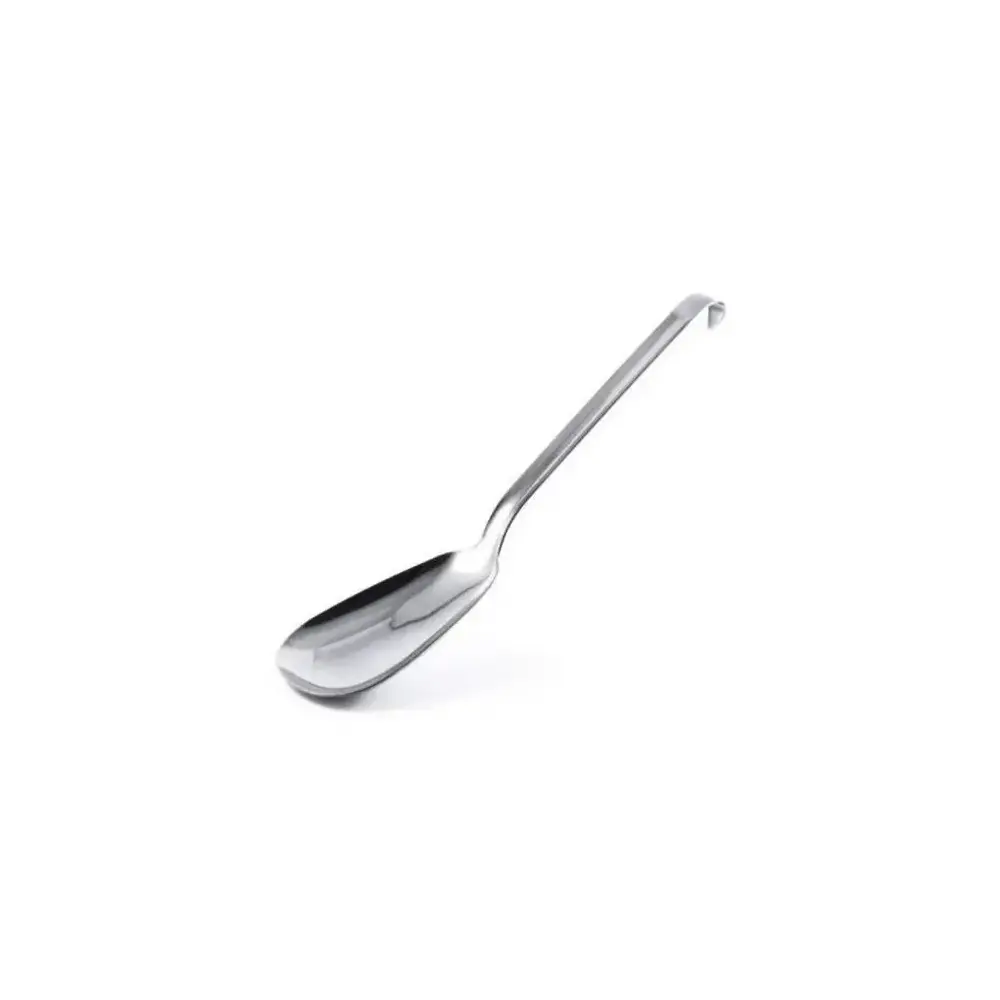 cucchiaio gastronomia