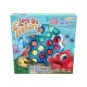 Gioco Let's Go Fishin' Goliath