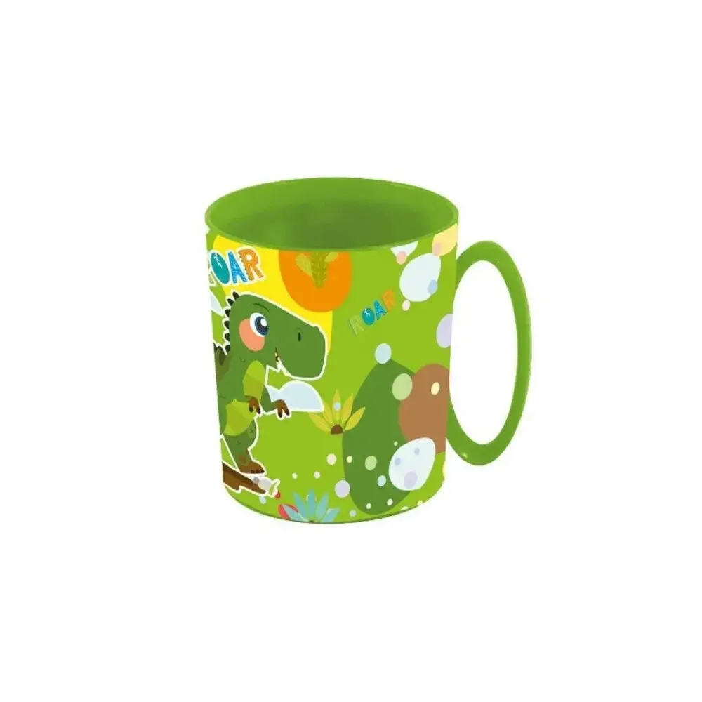 Dinosauro Tazza Mug 350ml Real Trade