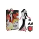 Disney Villains Crudelia Toys One