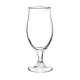 Executive Calici Birra 40 cl Set 3 Bormioli Rocco