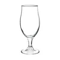 Executive Calici Birra 40 cl Set 3 Bormioli Rocco