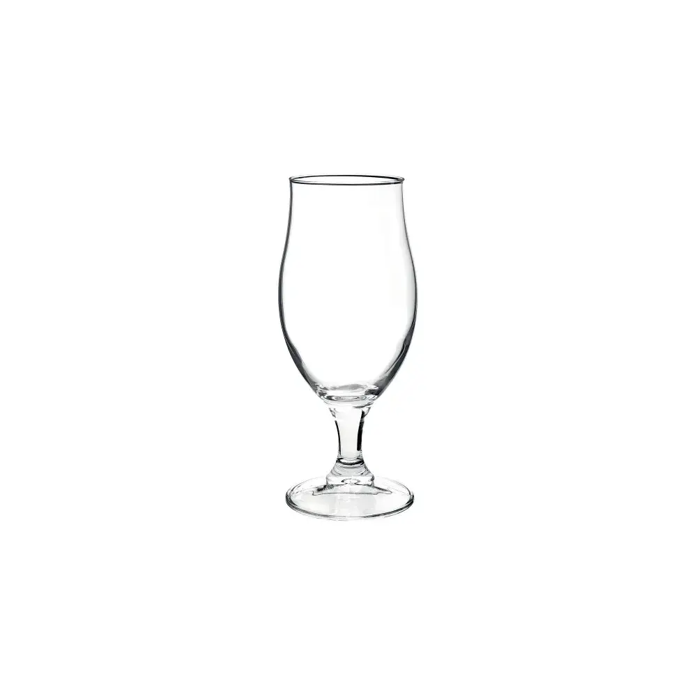 Executive Calici Birra 40 cl Set 3 Bormioli Rocco