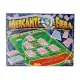 050 Gioco Mercante in Fiera Ruggero Sala