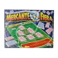 050 Gioco Mercante in Fiera Ruggero Sala