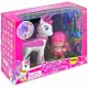 Pinypon Unicorno Volante Personaggio con Stella Decorazioni Famosa