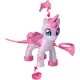 Pinypon Unicorno Volante Personaggio con Stella Decorazioni Famosa