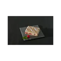 hover-image