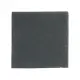 Piatto da Portata 20x20 cm in Ardesia Secret de Gourmet