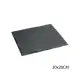 Piatto da Portata 20x20 cm in Ardesia Secret de Gourmet