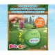 Masha Racconta Storie Speaker Incluso 24 130 Min di Audio MV Giochi