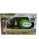 Masha Racconta Storie Speaker Incluso 24 130 Min di Audio MV Giochi