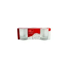 Cortina Bicchiere Acqua 25 cl Bormioli Rocco